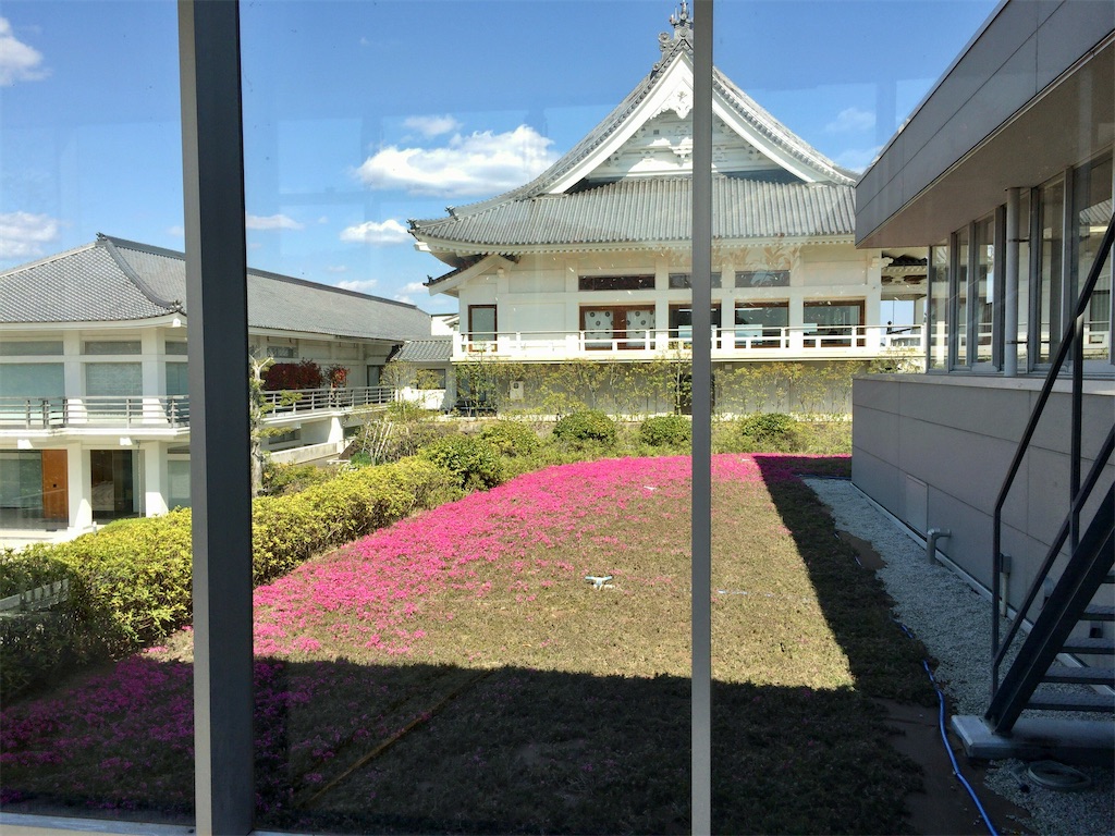 f:id:aki_tokitamago:20200411090807j:image f:id:aki_tokitamago:20200411090807j:image