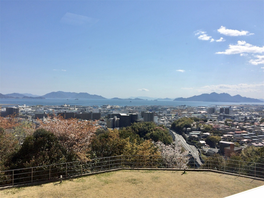 f:id:aki_tokitamago:20200411090812j:image f:id:aki_tokitamago:20200411090812j:image