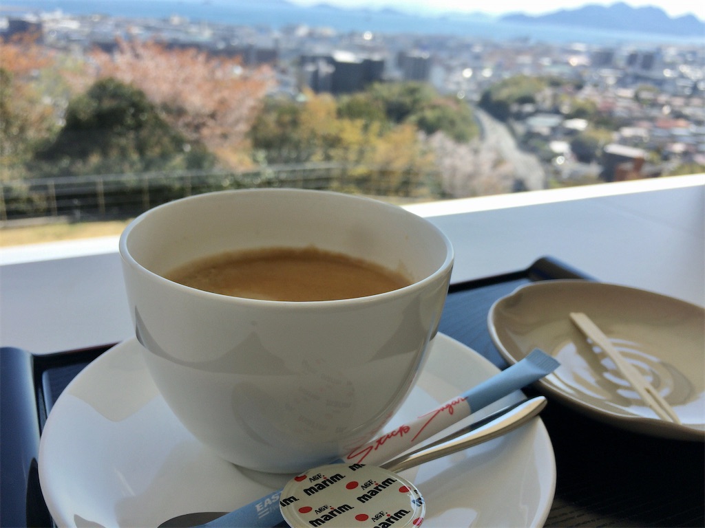 f:id:aki_tokitamago:20200411090816j:image f:id:aki_tokitamago:20200411090816j:image