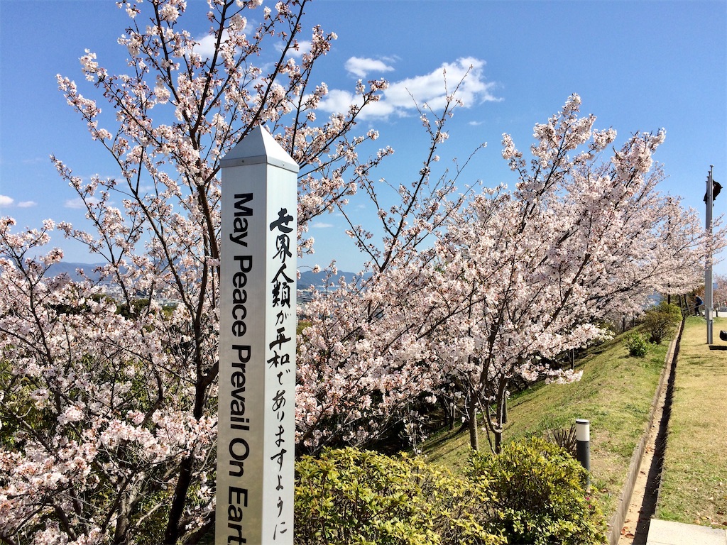 f:id:aki_tokitamago:20200411090828j:image f:id:aki_tokitamago:20200411090828j:image