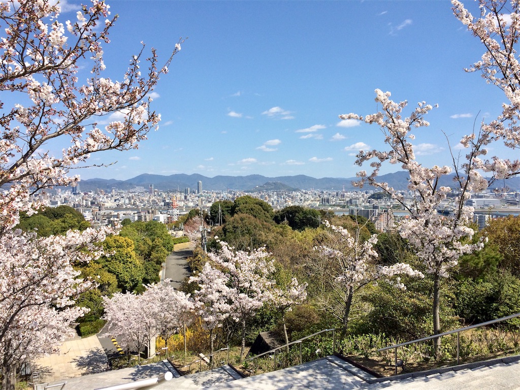 f:id:aki_tokitamago:20200411091202j:image f:id:aki_tokitamago:20200411091202j:image