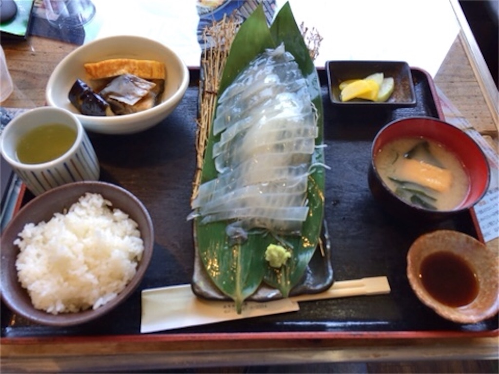 f:id:aki_tokitamago:20200413060536j:image f:id:aki_tokitamago:20200413060536j:image