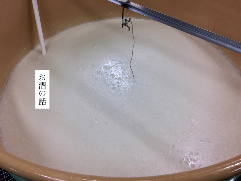 f:id:aki_tokitamago:20200418181408j:image f:id:aki_tokitamago:20200418181408j:image