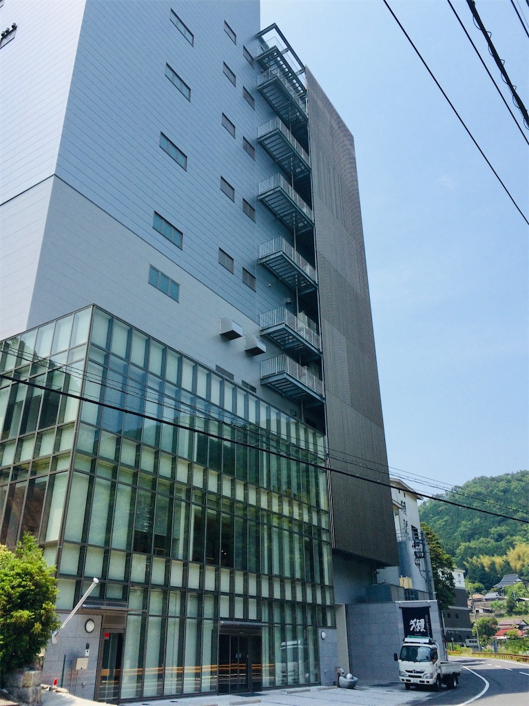 f:id:aki_tokitamago:20200426094512j:image f:id:aki_tokitamago:20200426094512j:image