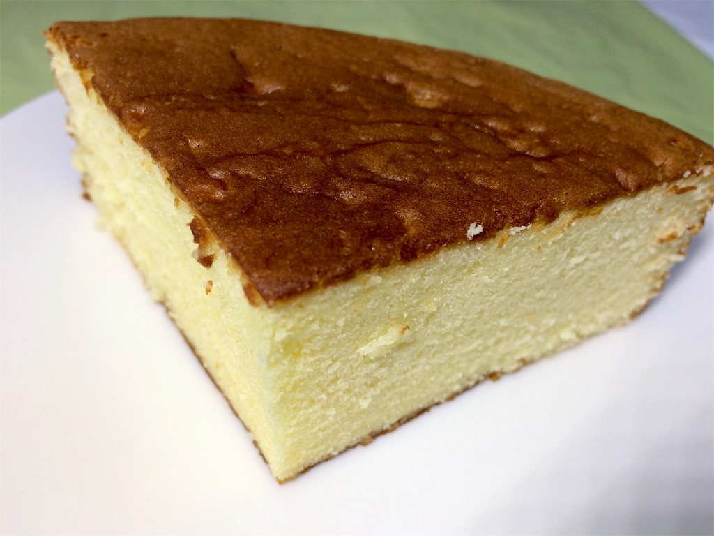 f:id:aki_tokitamago:20200503103806j:image