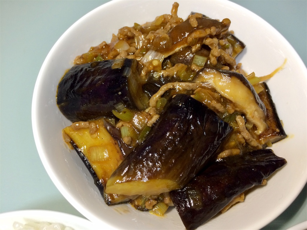 f:id:aki_tokitamago:20200509104932j:image f:id:aki_tokitamago:20200509104932j:image