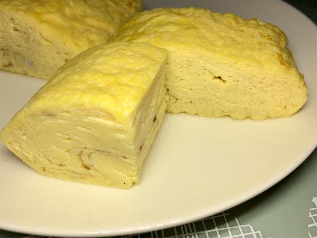 f:id:aki_tokitamago:20200509165120j:image