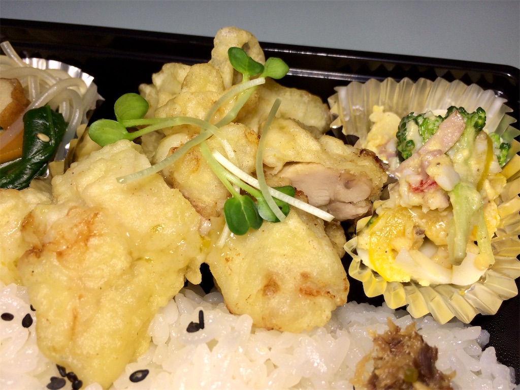 f:id:aki_tokitamago:20200509165124j:image