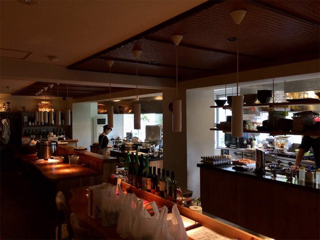 f:id:aki_tokitamago:20200509170333j:image