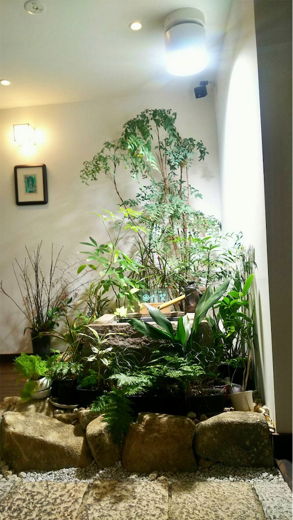 f:id:aki_tokitamago:20200509170356j:image