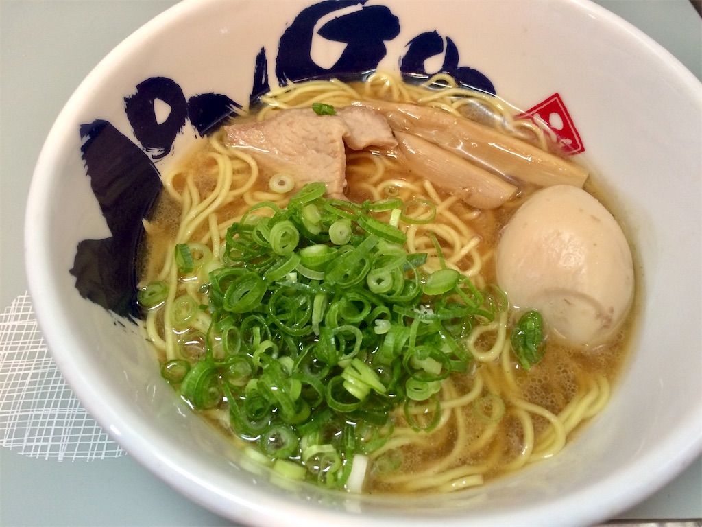 f:id:aki_tokitamago:20200510175055j:image f:id:aki_tokitamago:20200510175055j:image