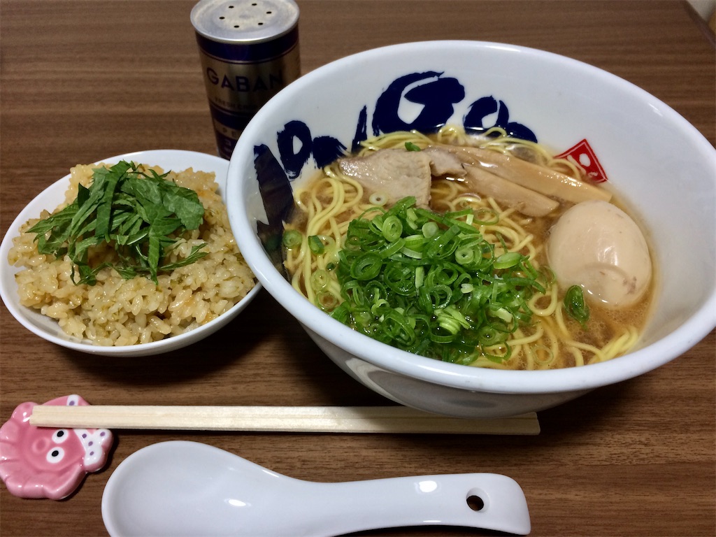 f:id:aki_tokitamago:20200510175129j:image f:id:aki_tokitamago:20200510175129j:image