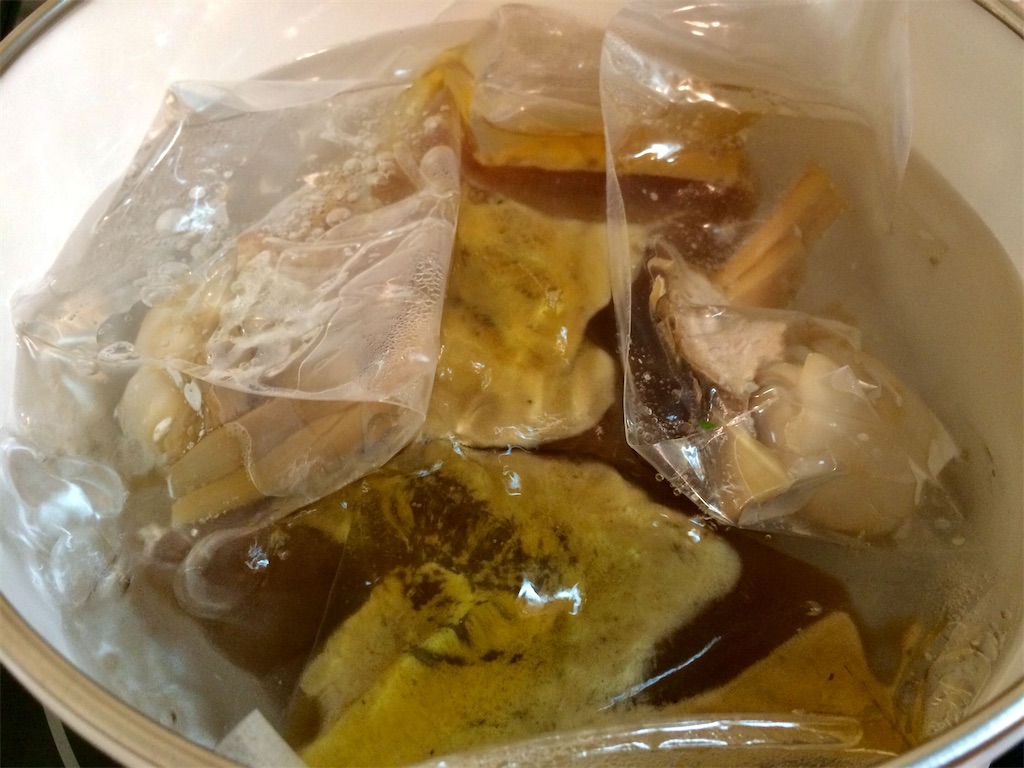 f:id:aki_tokitamago:20200510175228j:image f:id:aki_tokitamago:20200510175228j:image