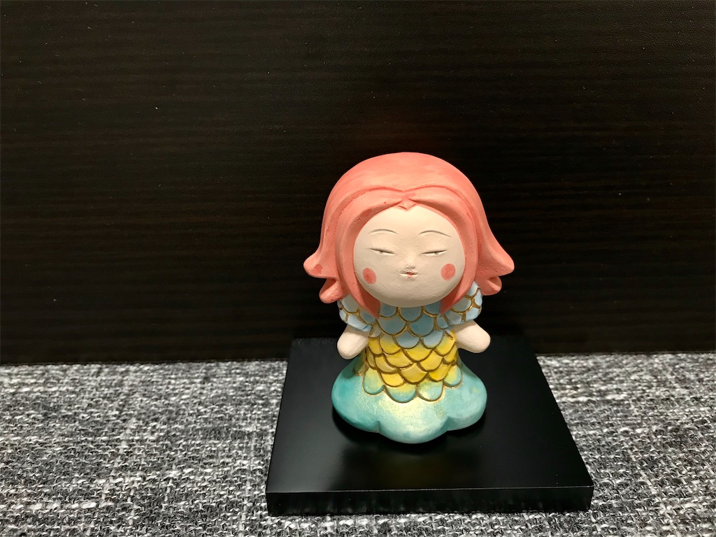 f:id:aki_tokitamago:20200525192815j:image f:id:aki_tokitamago:20200525192815j:image