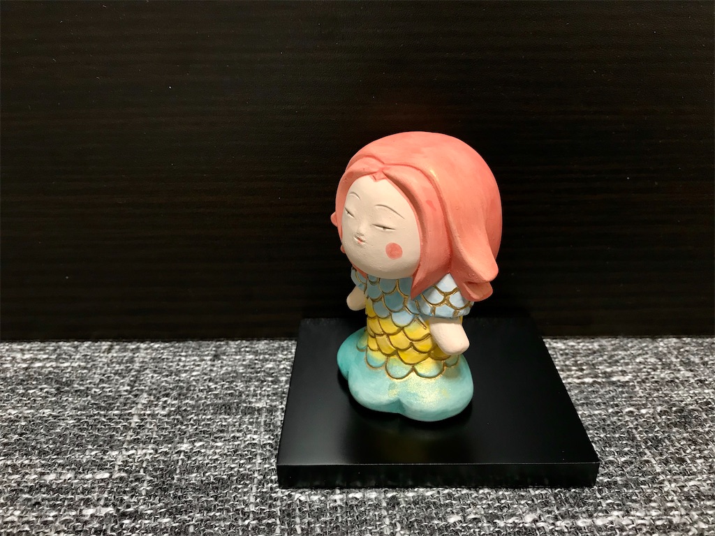f:id:aki_tokitamago:20200526093203j:image f:id:aki_tokitamago:20200526093203j:image