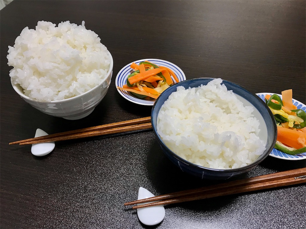f:id:aki_tokitamago:20200527202954j:image f:id:aki_tokitamago:20200527202954j:image