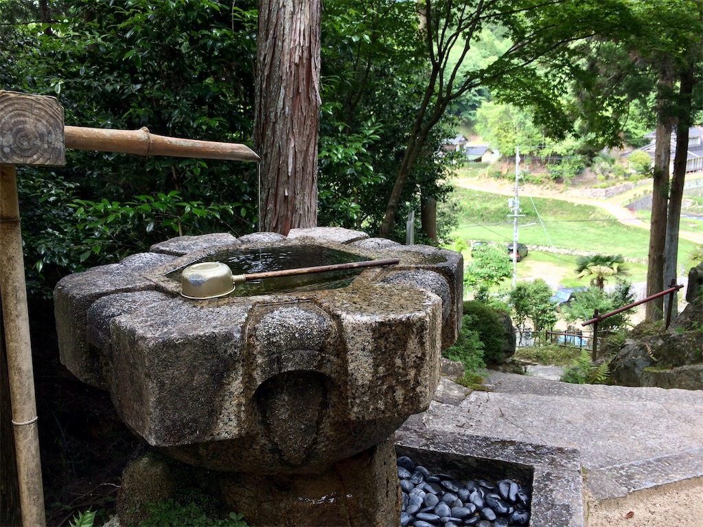 f:id:aki_tokitamago:20200531113343j:image f:id:aki_tokitamago:20200531113343j:image