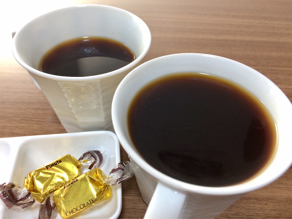 f:id:aki_tokitamago:20200531115934j:image f:id:aki_tokitamago:20200531115934j:image