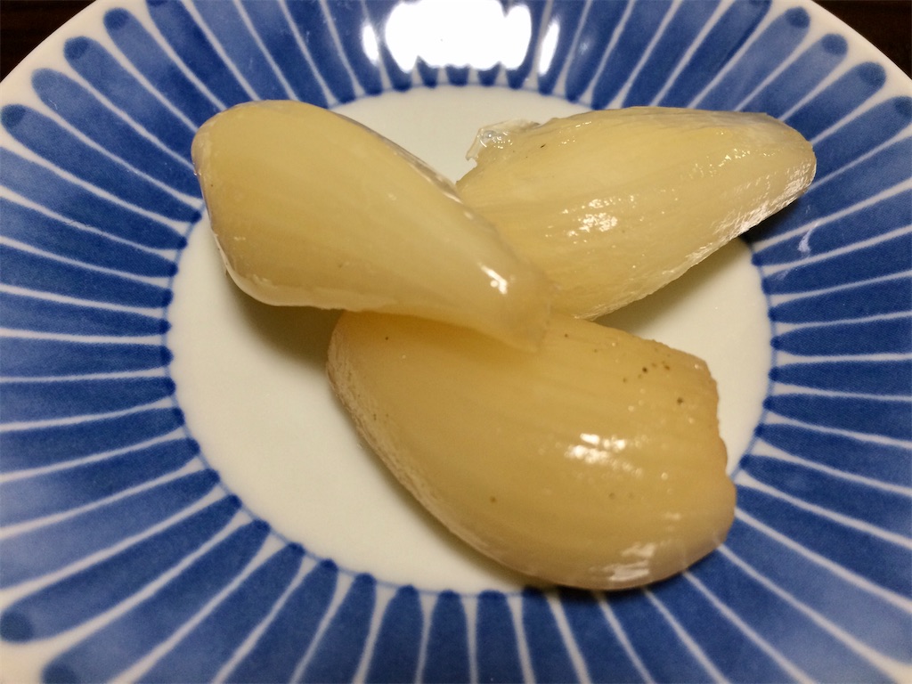 f:id:aki_tokitamago:20200606110750j:image f:id:aki_tokitamago:20200606110750j:image
