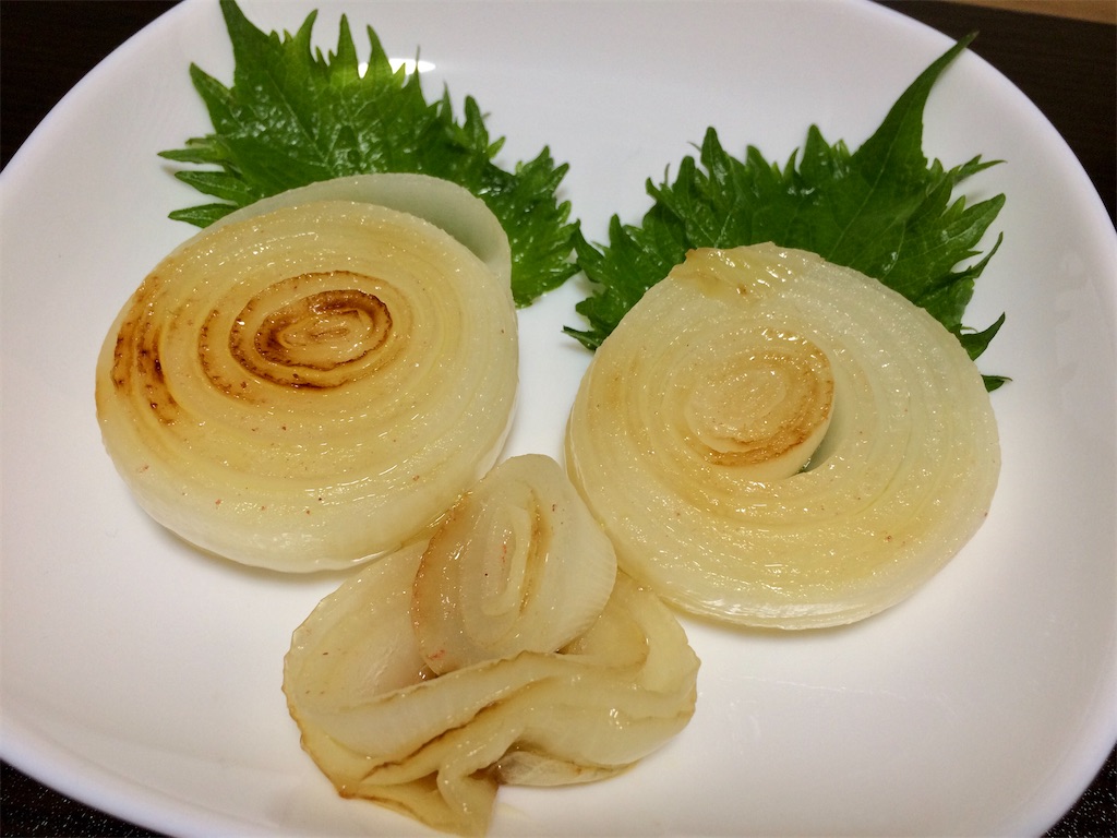 f:id:aki_tokitamago:20200606113342j:image f:id:aki_tokitamago:20200606113342j:image