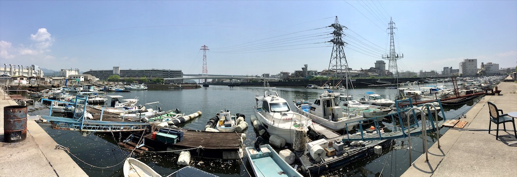 f:id:aki_tokitamago:20200608101631j:image f:id:aki_tokitamago:20200608101631j:image