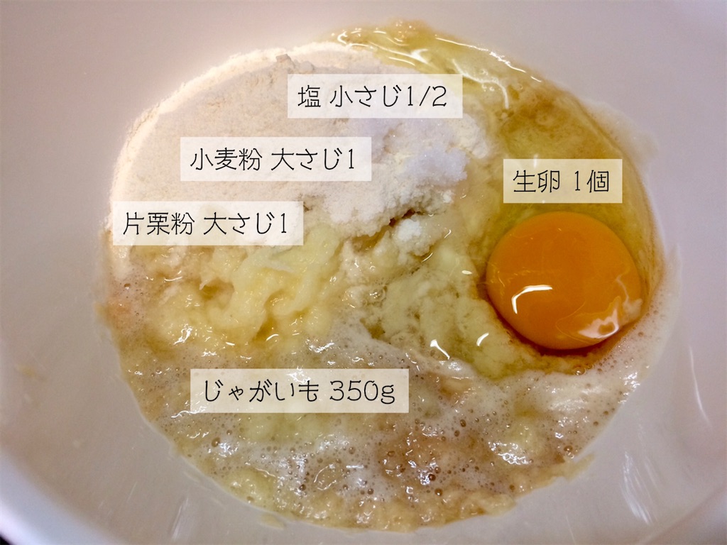 f:id:aki_tokitamago:20200617160309j:image