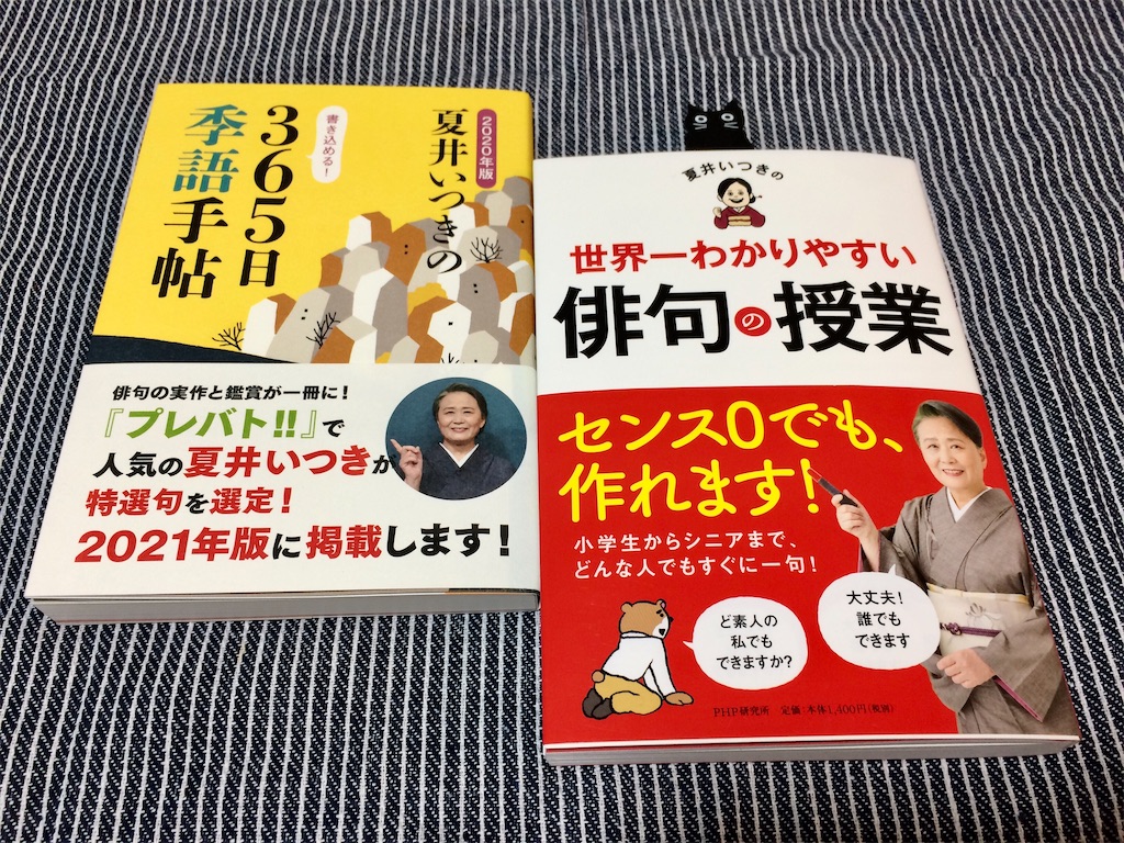 f:id:aki_tokitamago:20200618195844j:image