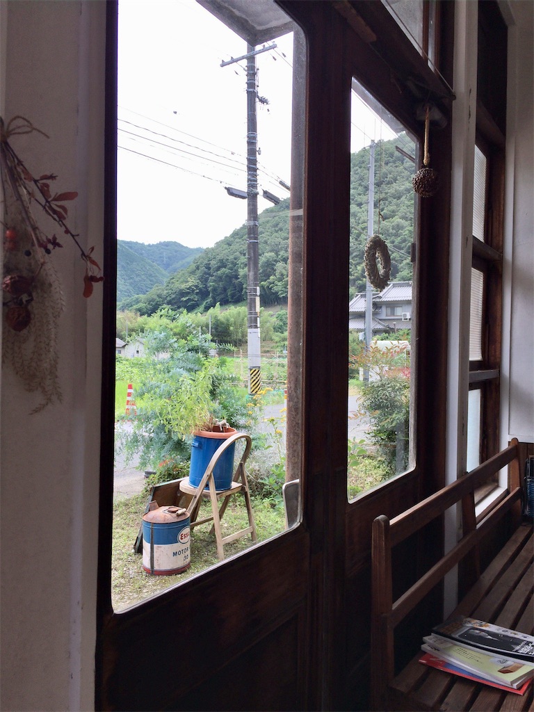 f:id:aki_tokitamago:20200621233948j:image f:id:aki_tokitamago:20200621233948j:image