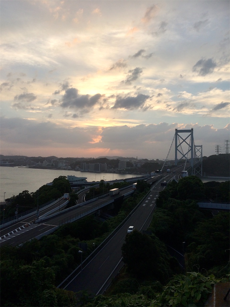 f:id:aki_tokitamago:20200705194631j:image