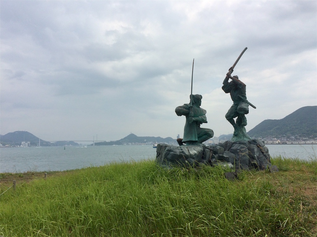 f:id:aki_tokitamago:20200705194640j:image