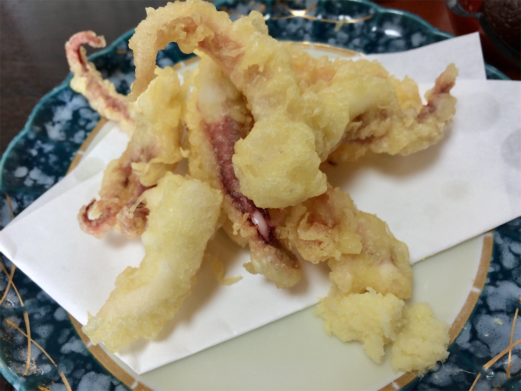 f:id:aki_tokitamago:20200706192338j:image