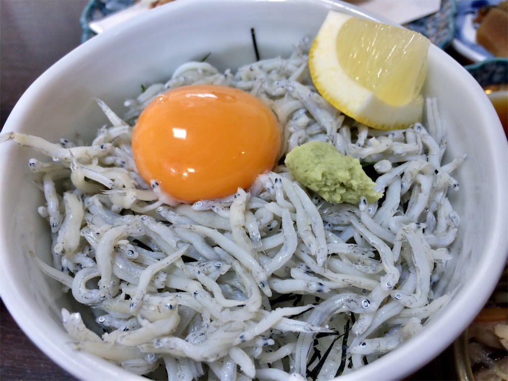 f:id:aki_tokitamago:20200706192352j:image