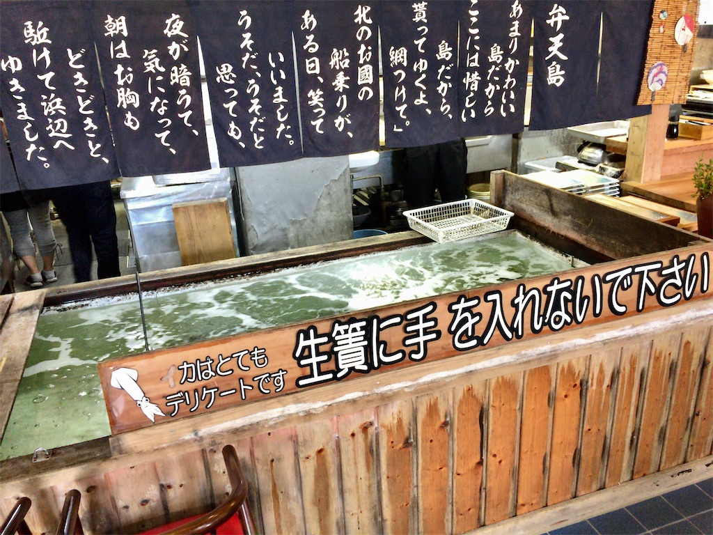 f:id:aki_tokitamago:20200706192444j:image