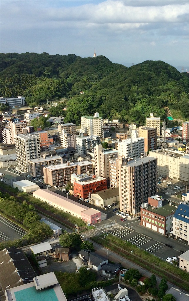 f:id:aki_tokitamago:20200706230929j:image