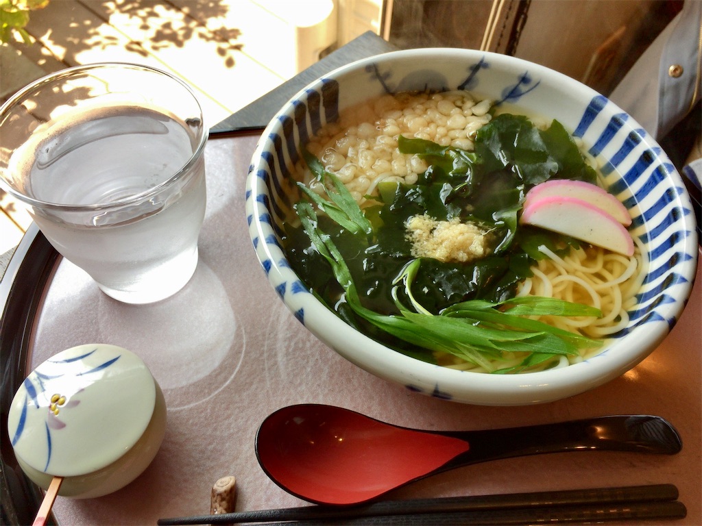 f:id:aki_tokitamago:20200710214239j:image f:id:aki_tokitamago:20200710214239j:image