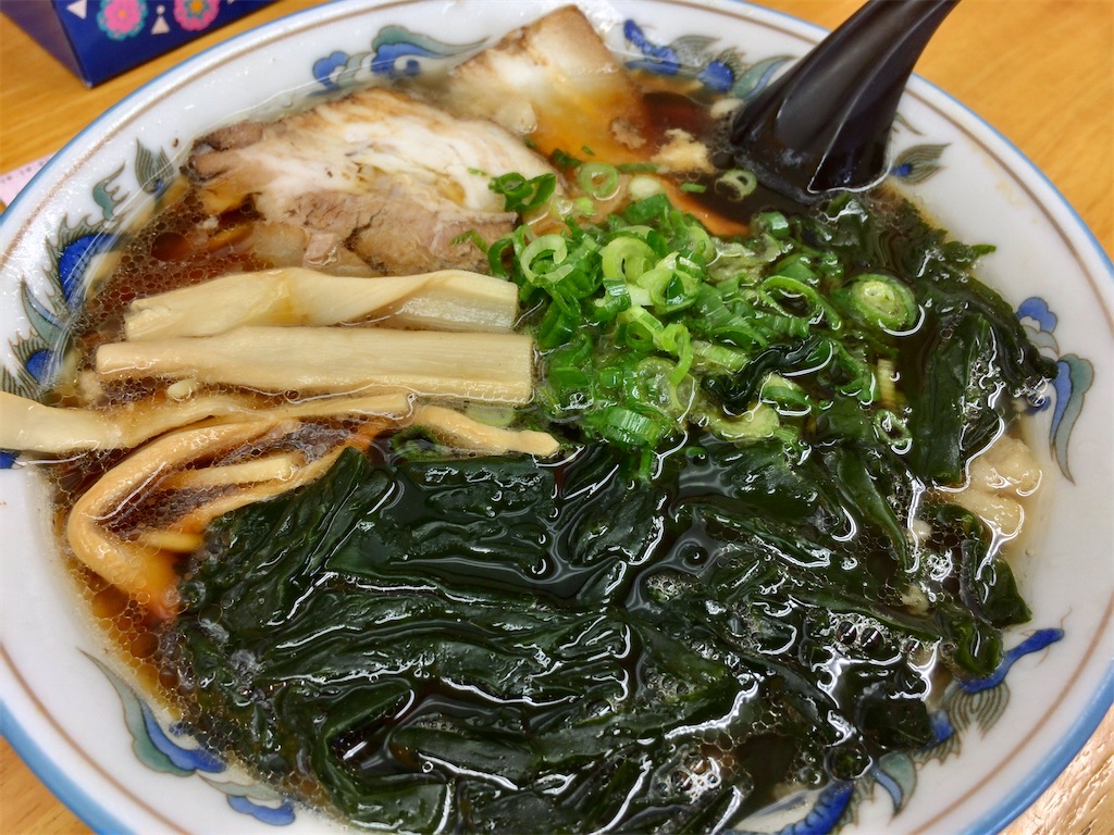 f:id:aki_tokitamago:20200715090523j:image