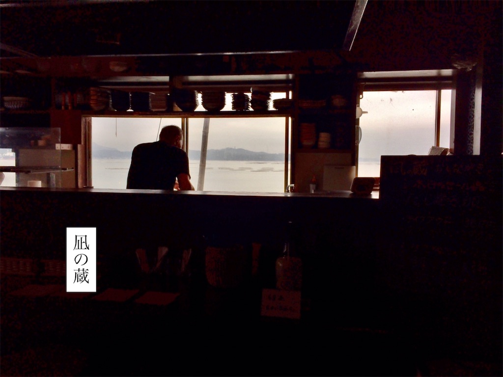 f:id:aki_tokitamago:20200716200719j:image f:id:aki_tokitamago:20200716200719j:image