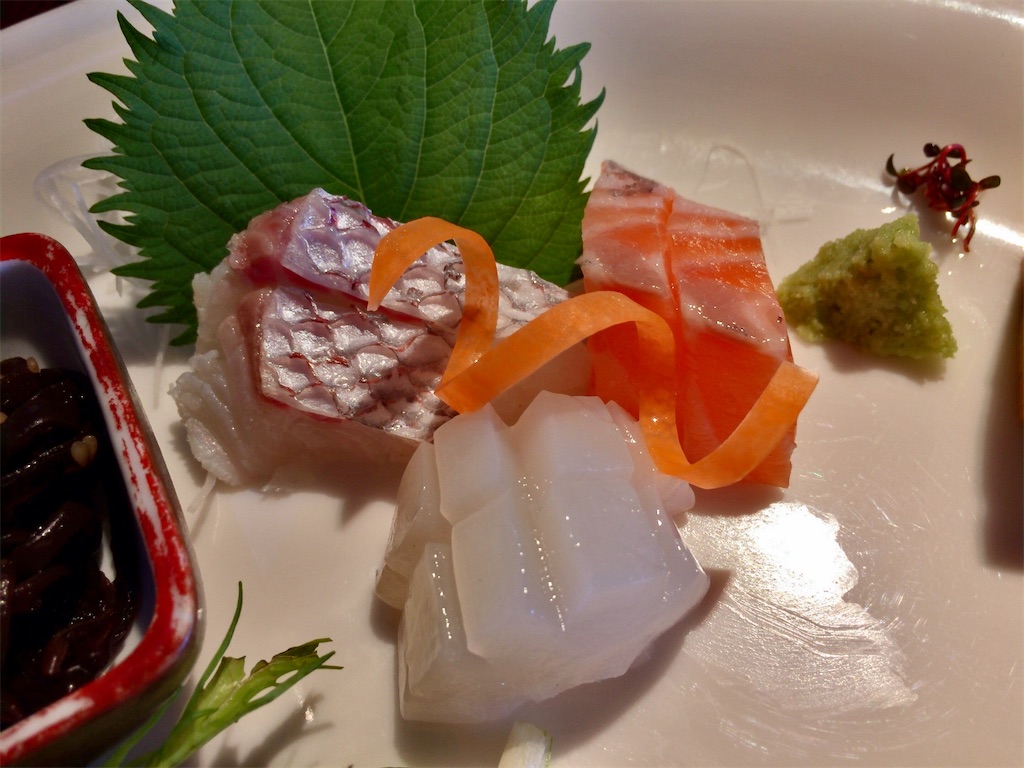 f:id:aki_tokitamago:20200716201313j:image f:id:aki_tokitamago:20200716201313j:image