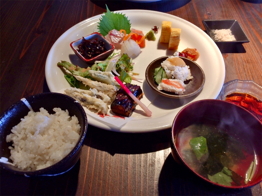 f:id:aki_tokitamago:20200716201323j:image f:id:aki_tokitamago:20200716201323j:image