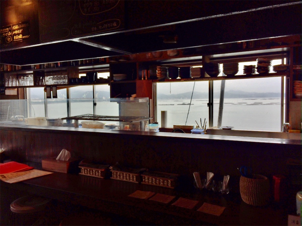 f:id:aki_tokitamago:20200716201341j:image f:id:aki_tokitamago:20200716201341j:image