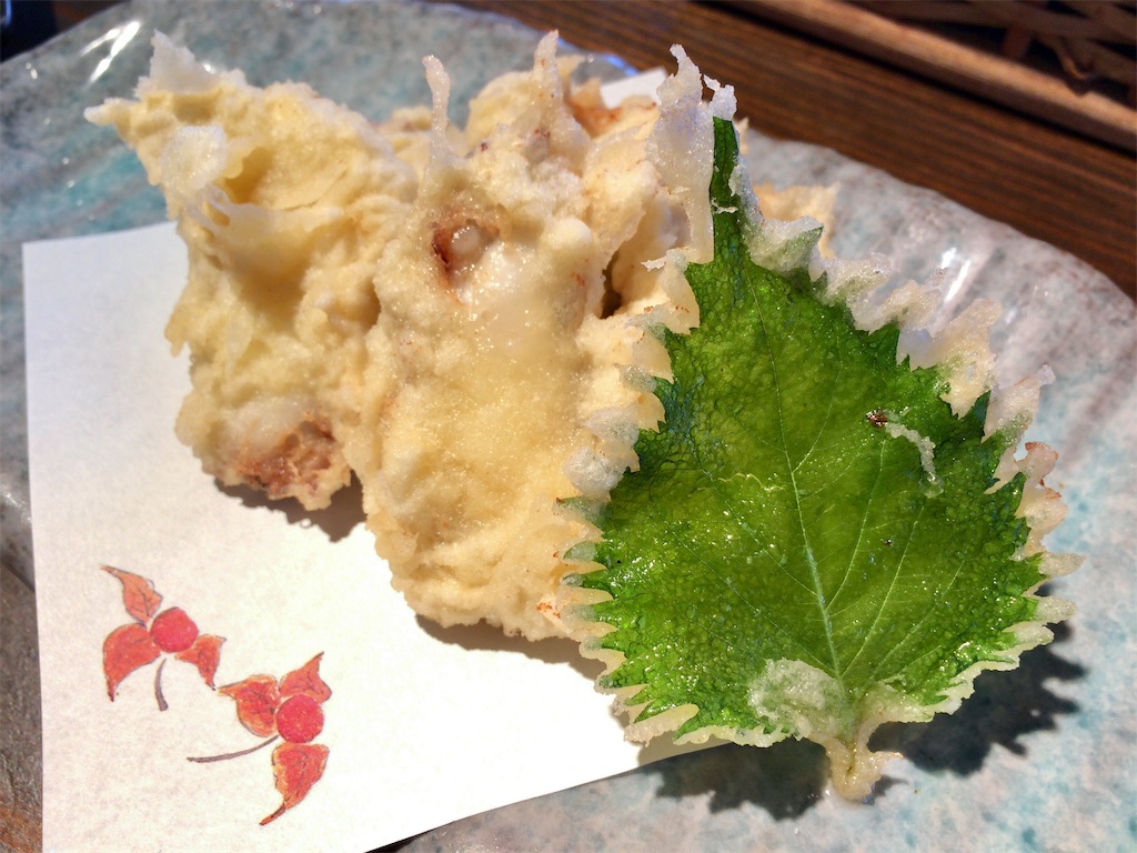 f:id:aki_tokitamago:20200716201346j:image f:id:aki_tokitamago:20200716201346j:image