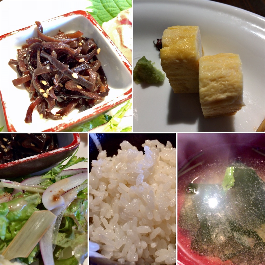 f:id:aki_tokitamago:20200717110427j:image f:id:aki_tokitamago:20200717110427j:image