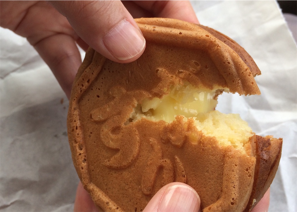 f:id:aki_tokitamago:20200717192506j:image