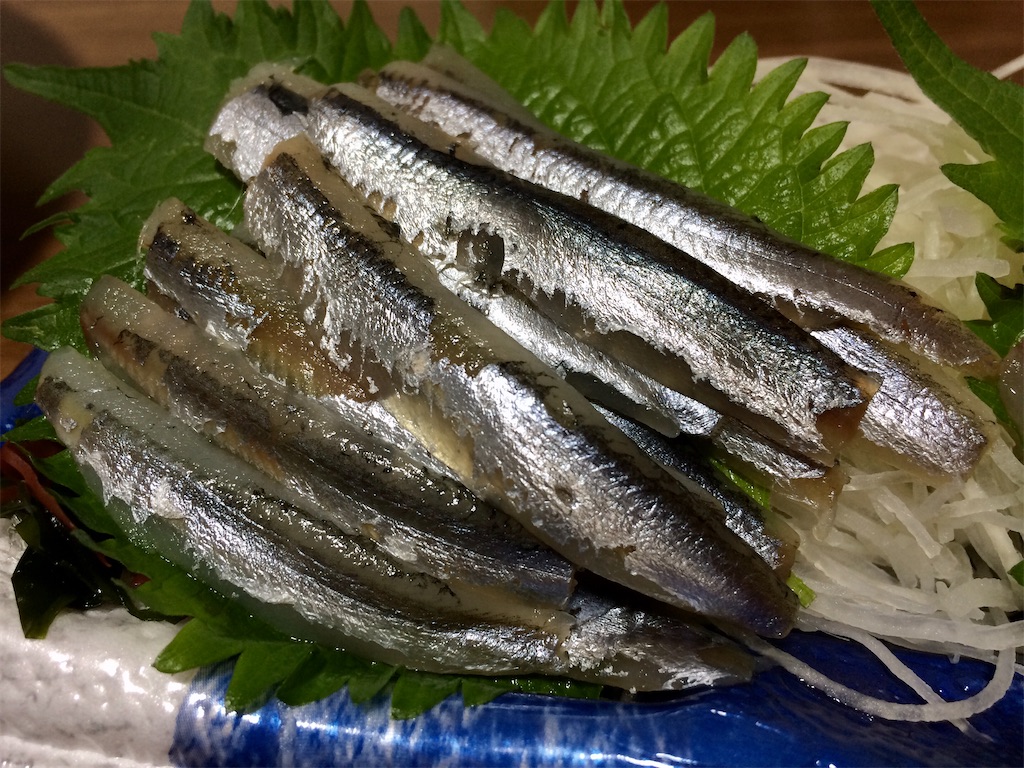 f:id:aki_tokitamago:20200724005322j:image