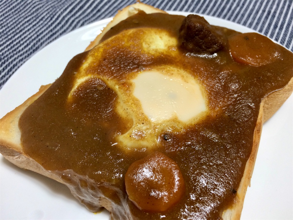 f:id:aki_tokitamago:20200726105000j:image f:id:aki_tokitamago:20200726105000j:image