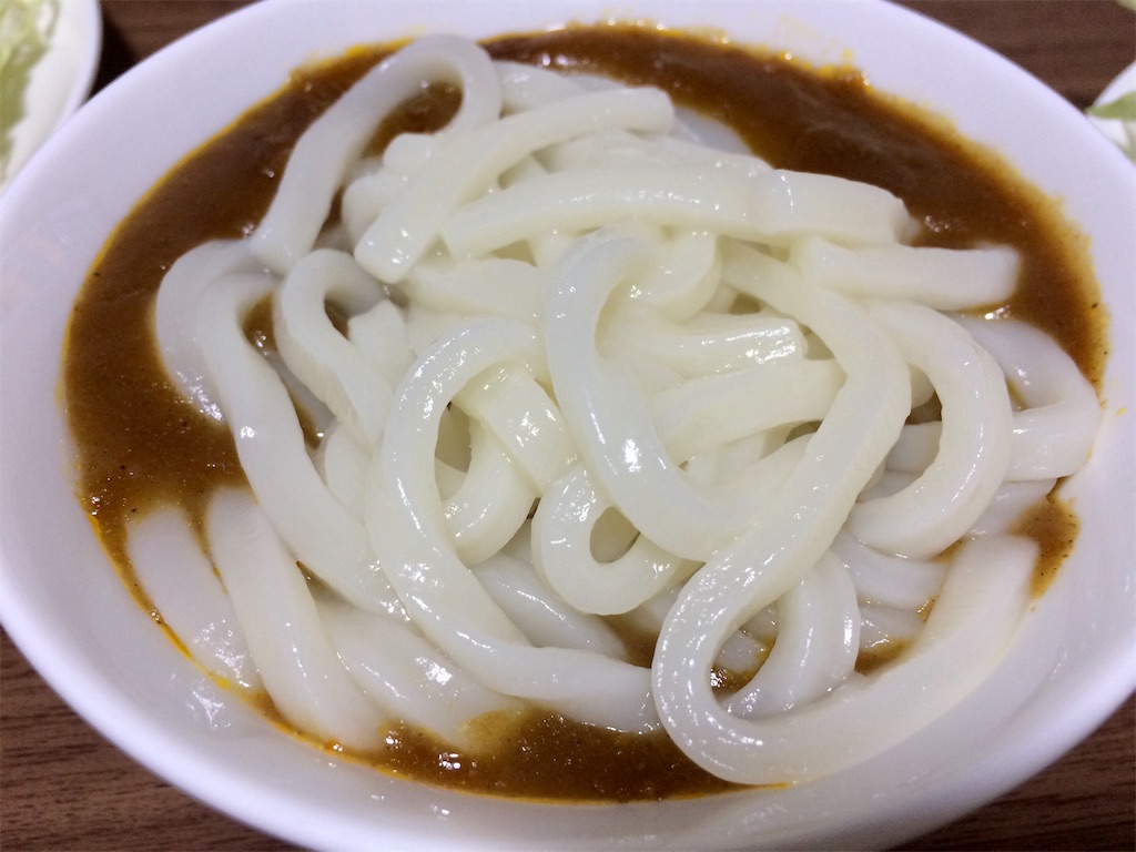f:id:aki_tokitamago:20200726105601j:image f:id:aki_tokitamago:20200726105601j:image