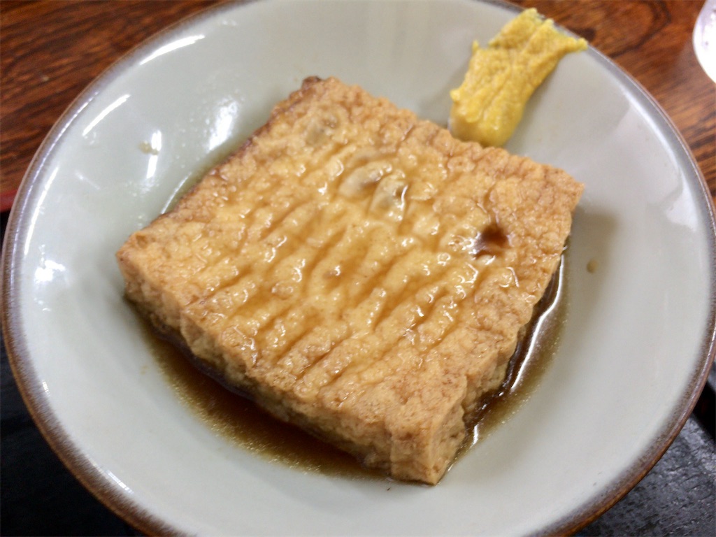 f:id:aki_tokitamago:20200727145123j:image