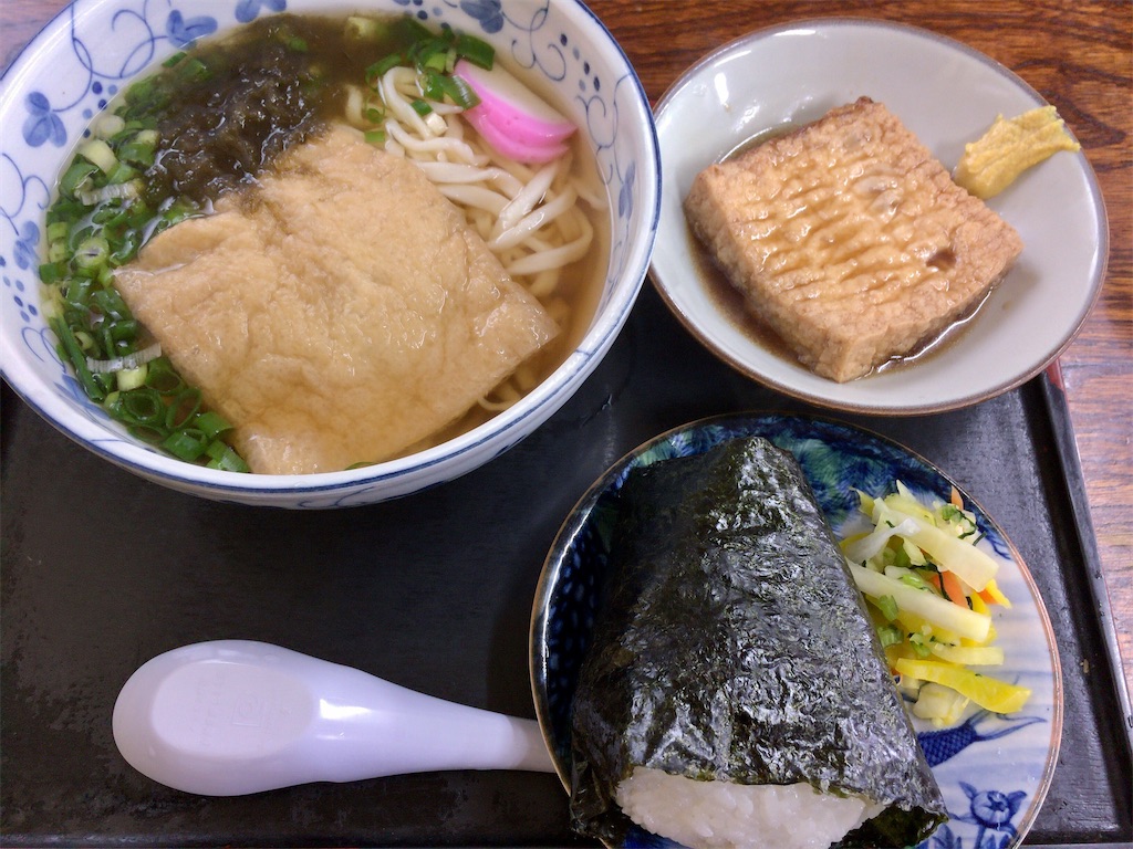 f:id:aki_tokitamago:20200727145128j:image