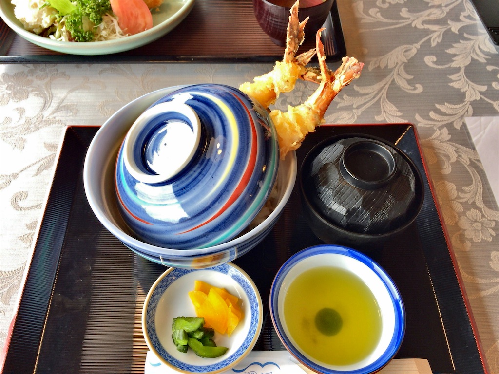 f:id:aki_tokitamago:20200801103003j:image