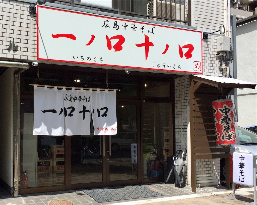 f:id:aki_tokitamago:20200802102037j:image